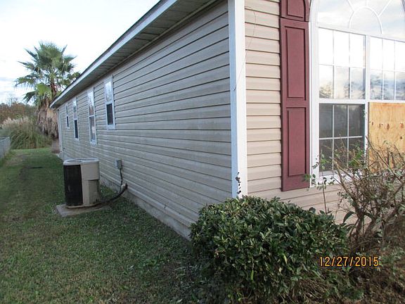 2nd image of 4303 Brandonshire Ln