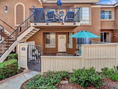 26 Via Padres, Rancho Santa Margarita, CA, 92688