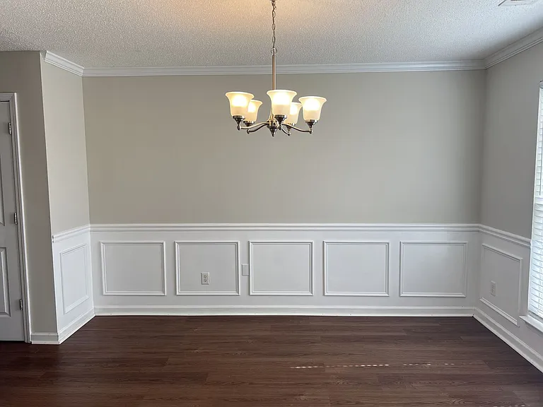 401 Timberwind Dr — Photo 4