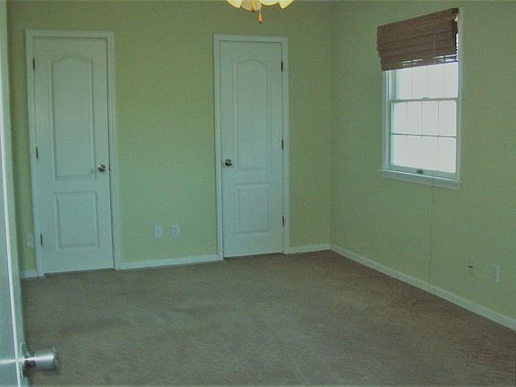4th image of 342 Golf Cart Dr
