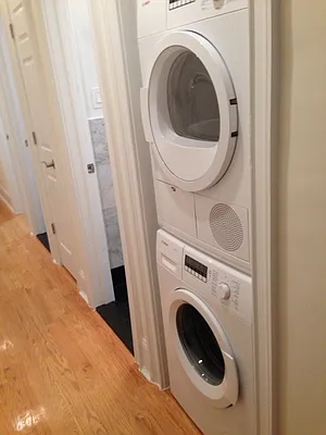 Rented by Citi Habitats | media 18