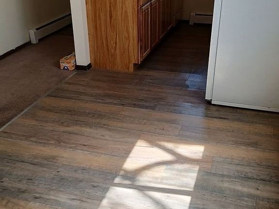 3rd image of 2852 Belford Ave APT 4