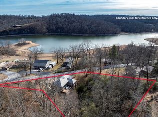 13934 Canal St, Rogers, AR 72758