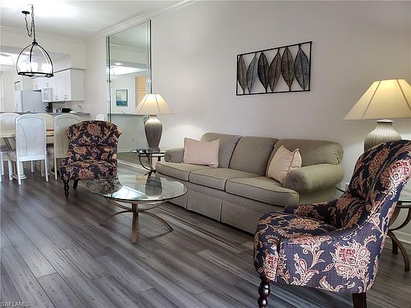4th image of 14530 Hickory Hill Ct APT 916