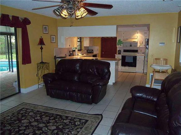 4th image of 4525 Lake Trudy Dr