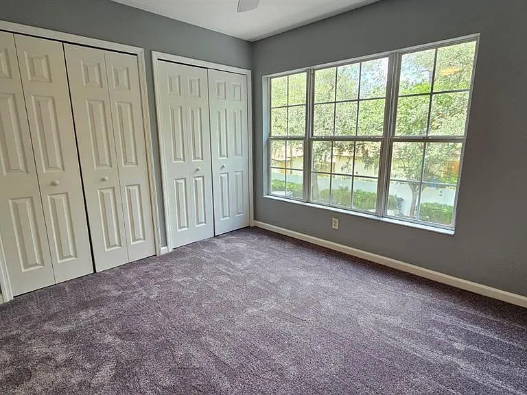5822 Nature Terrace Cv — Photo 14