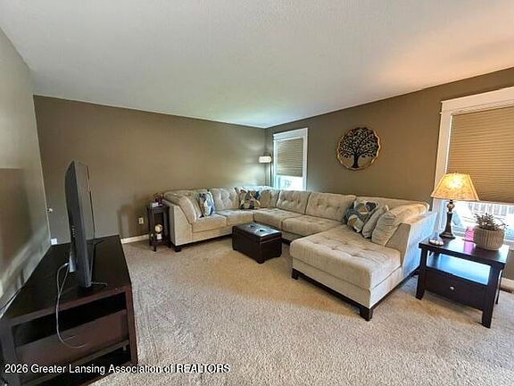 2nd image of 1566 Gander Hill Dr