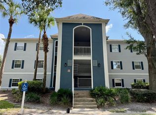 4316 Clubside Dr #4316, Longwood, FL 32779