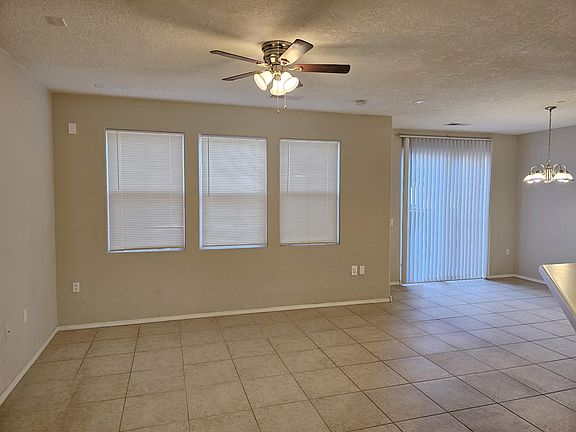 3rd image of 601 Menaul Blvd NW #3102