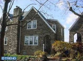 6916 Rutland St, Philadelphia, PA 19149