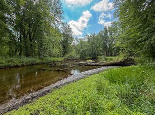 54.8 S Stakes Rd, Gowen, MI 49326