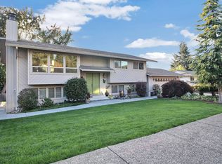 32535 24th Ave SW, Federal Way, WA 98023