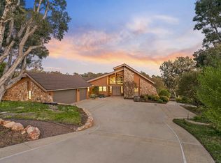 4955 Rancho Viejo Dr, Del Mar, CA 92014