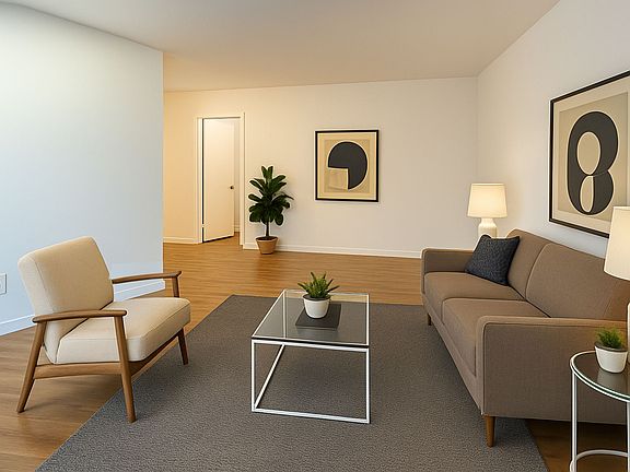 3rd image of 361 S Elm Dr APT 2