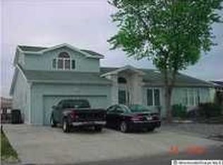 1861 Compass Ct, Toms River, NJ 08753