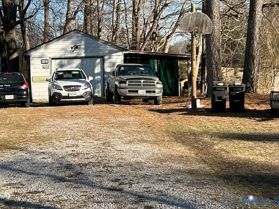 3rd image of 11707 Zilles Rd