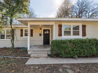 1222 Windsor Way, Norman, OK 73069