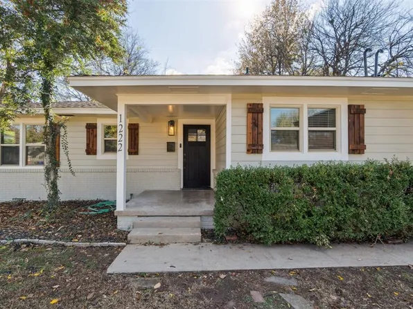 1222 Windsor Way, Norman, OK 73069