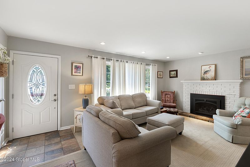 5th image of 29 Glen Terrace