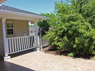 1476 Knights Row, Yuba City, CA 95991