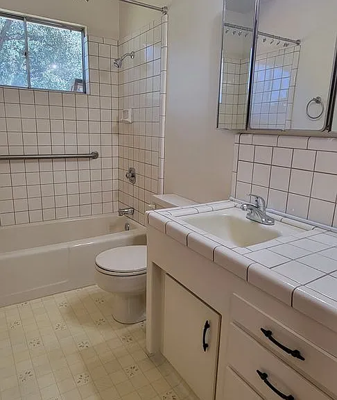 8171 Deschutes Rd — Photo 12