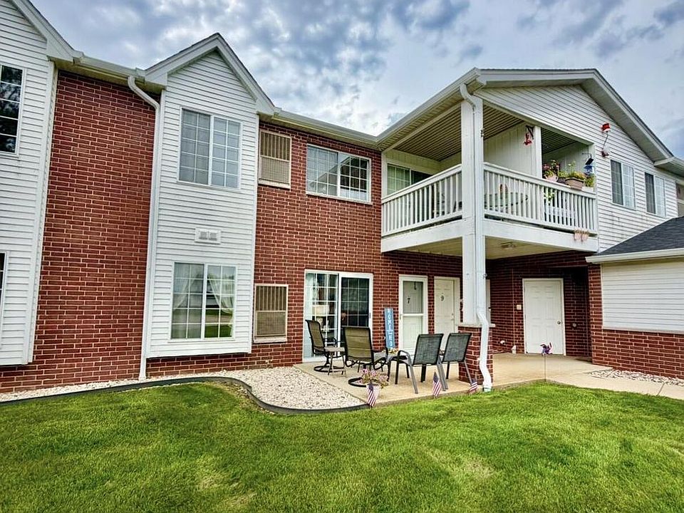 1st image of 8201 Lexington PLACE #7