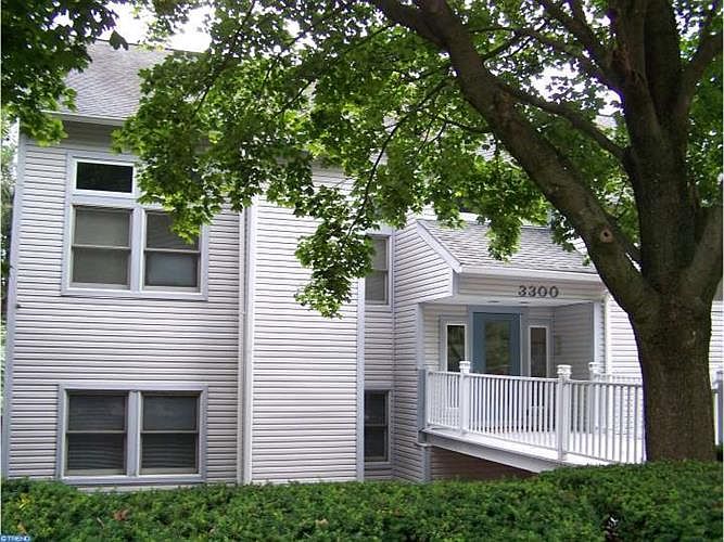 1st image of 3305 Birch Cir