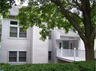 3305 Birch Cir, Wilmington, DE 19808