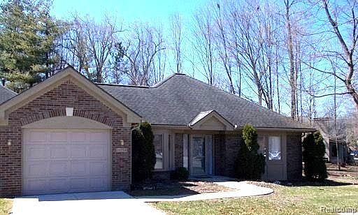 1st image of 21256 Sycamore Ct #77