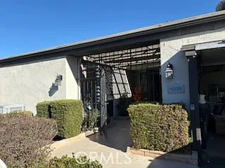 2 bed, 1285 sqft, $2,298 — Photo 1