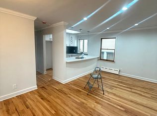 2823 Ford St APT 2, Brooklyn, NY 11235