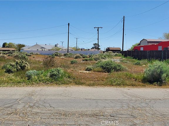 3rd image of 0 Medio St #706