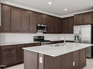 2803 W Pollack St, Phoenix, AZ 85041