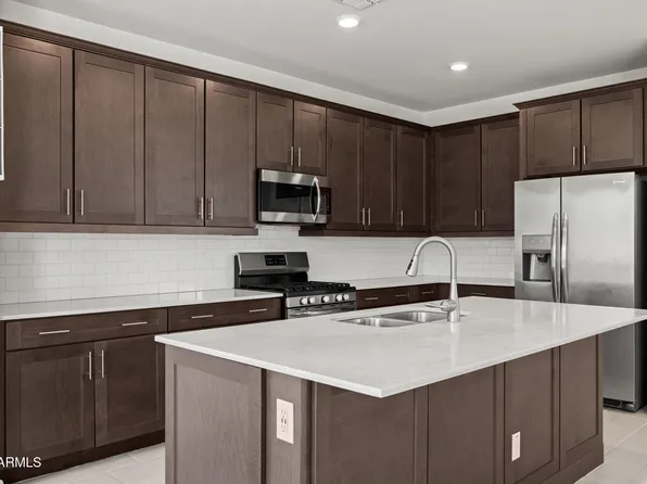 2803 W POLLACK Street, Phoenix, AZ 85041