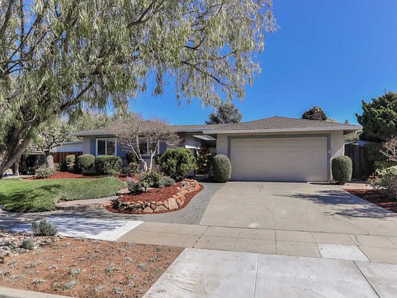 4th image of 6606 Mount Forest Dr