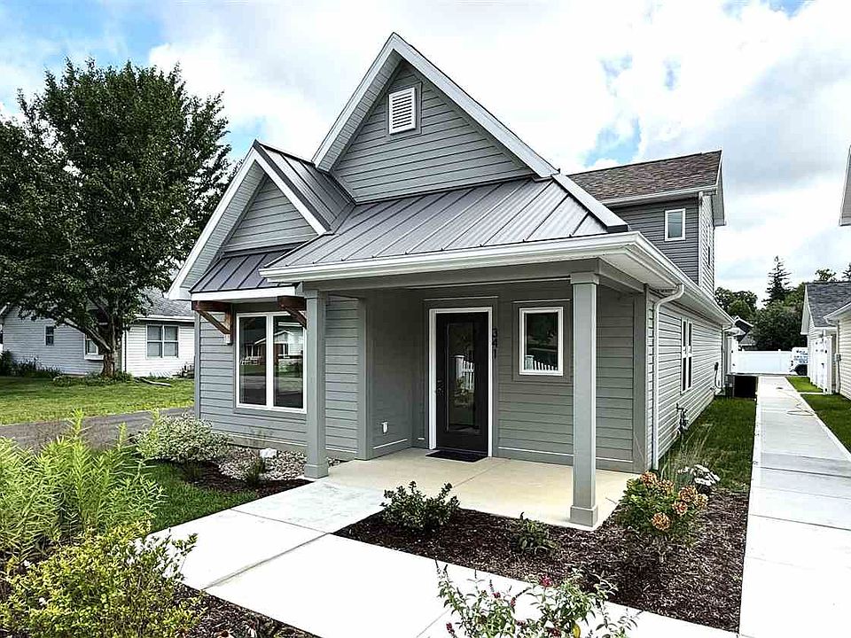 1st image of 341 Garwood Rd Lot 6