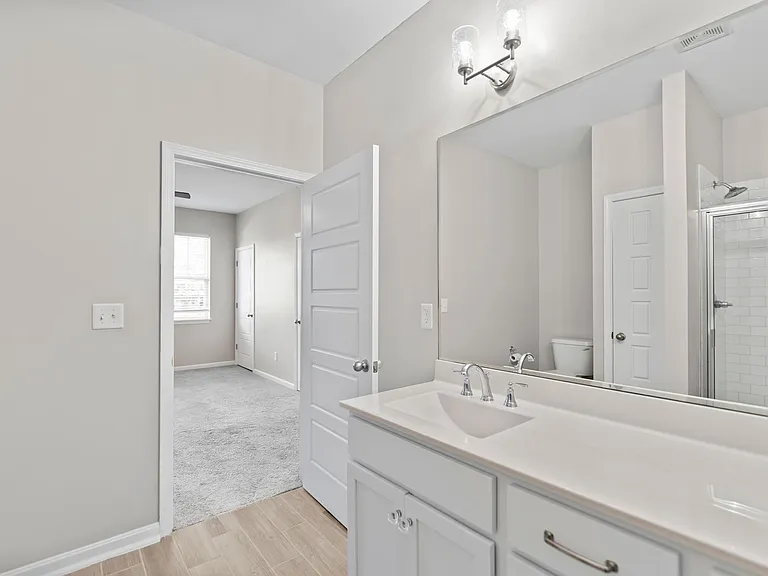 4205 Taylor Cove Ct — Photo 17