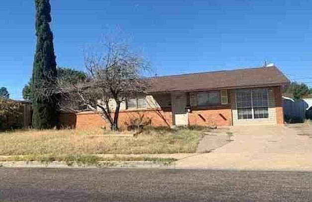 1st image of 1219 Pueblo St