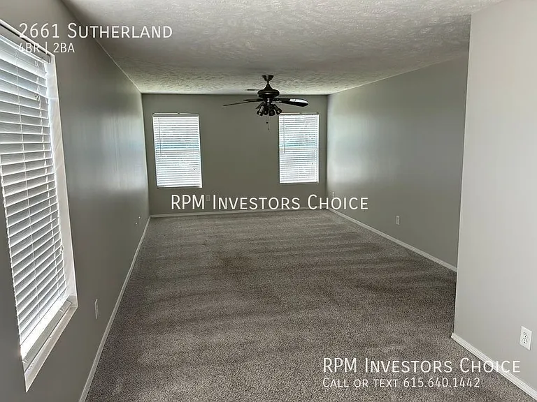 2661 Sutherland Dr — Photo 31