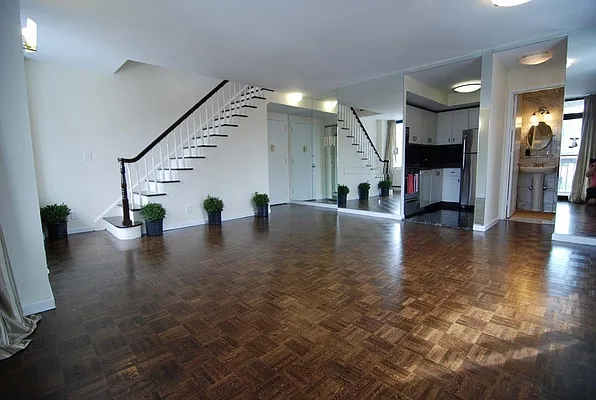 Rented by Owner | media 10