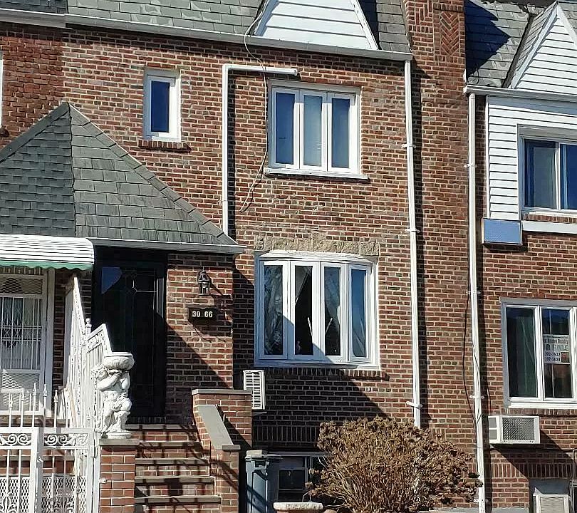 1st image of 3066 87th St