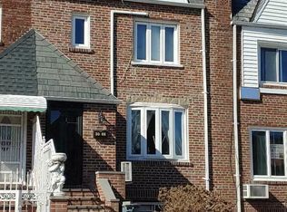 3066 87th St, East Elmhurst, NY 11369