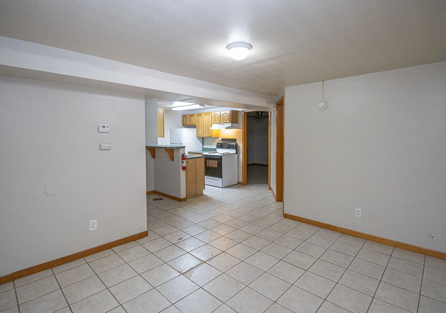 1113 Paquin St — Photo 4