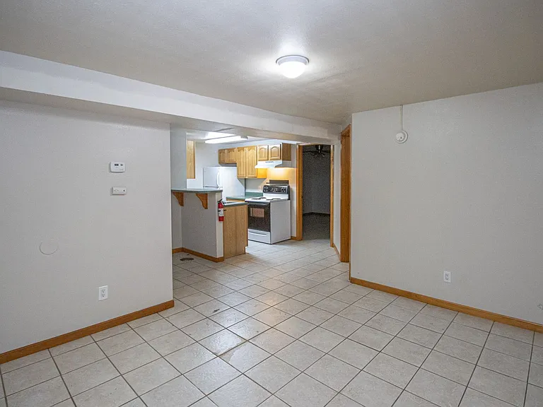 1113 Paquin St — Photo 15