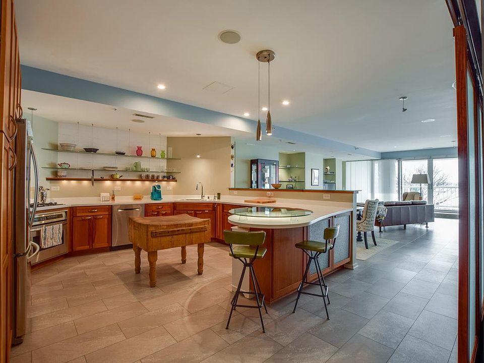 Union Transfer Condominiums Madison, WI Zillow