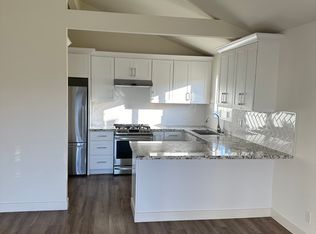1812 W Balboa Blvd #B, Newport Beach, CA 92663