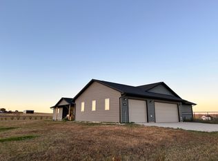 23032 Radar Hill Rd, Rapid City, SD 57703