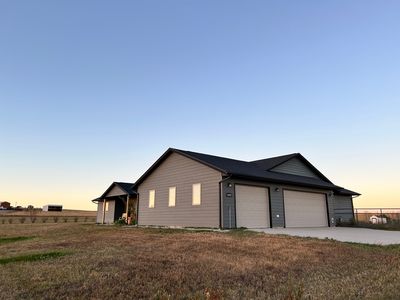 23032 Radar Hill Rd, Rapid City, SD, 57703