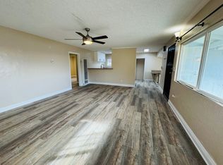 1845 I Ave, National City, CA 91950
