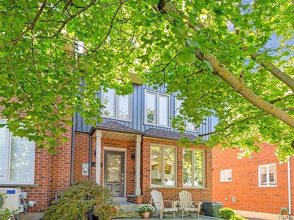 3rd image of 44 Sunvale Pl
